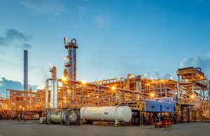NiQuan Energy LLC Contributions to Reducing Carbon Emissions through FT Technology NiQuan Energy LLC