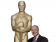 An Interview with Screenwriter Alan Roth Alan Roth
