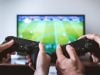 Brendan Geier on Video Games and Music: The Impact of Soundtracks on Gaming Experience Brendan Geier