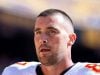 Steve Lathrop of Missouri Explores the Connection Between Travis Kelce and Taylor Swift Steve Lathrop of Missouri