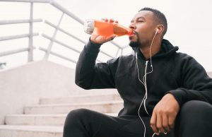 Pre-Race Rituals: Kevin Morgan of Rochester NY Essential Strategies for Marathon and Ironman Preparation Kevin Morgan