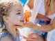 First Choice Health Care in Galax, VA on the Sunscreen Debate: Environmental Impact and Chemical Safety First Choice Health Care in Galax, VA on the Sunscreen Debate