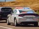 Jeff Derderian Covers How a Connecticut State Trooper’s Death Highlights “Move Over Law” Jeff Derderian Covers How a Connecticut State Trooper's Death Highlights Move Over Law