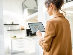 CleanChoice Energy Reviews the Top Smart Home Devices for Energy Management CleanChoice Energy Reviews the Top Smart Home Devices for Energy Management