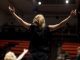 Krystyna Struk’s Approach to Character Transformation Krystyna Struk