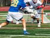 Coach Dan Keating: Elevate Your Game at the Upcoming Fall Lacrosse Clinic Coach Dan Keating Elevate Your Game at the Upcoming Fall Lacrosse Clinic