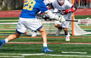 Coach Dan Keating: Elevate Your Game at the Upcoming Fall Lacrosse Clinic Coach Dan Keating Elevate Your Game at the Upcoming Fall Lacrosse Clinic