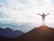 Dorothea Feng Outlines The Four F’s: Principles for Success in Business and Life Dorothea Feng Outlines The Four F's