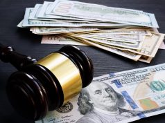 Kenneth Burton Holmes: The Importance of Understanding the Bail Process Kenneth Burton Holmes The Importance of Understanding the Bail Process