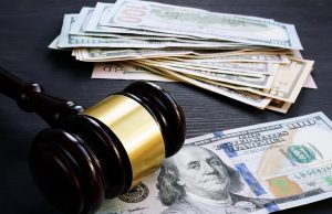 Kenneth Burton Holmes: The Importance of Understanding the Bail Process Kenneth Burton Holmes The Importance of Understanding the Bail Process