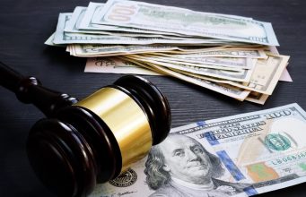 Kenneth Burton Holmes: The Importance of Understanding the Bail Process Kenneth Burton Holmes The Importance of Understanding the Bail Process