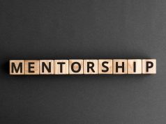 LaMorris Sellers of Atlanta Explores Mentorship as a Catalyst for Social Mobility and Breaking the Cycle in Urban Communities