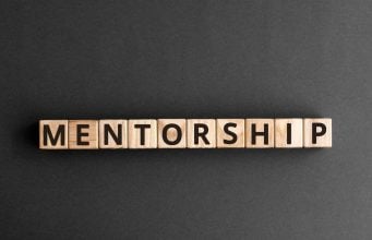 LaMorris Sellers of Atlanta Explores Mentorship as a Catalyst for Social Mobility and Breaking the Cycle in Urban Communities