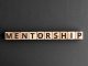LaMorris Sellers of Atlanta Explores Mentorship as a Catalyst for Social Mobility and Breaking the Cycle in Urban Communities