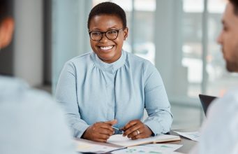 Shandron Bonds Explores Achieving Success as a Certified Manager of Community Associations (CMCA) Shandron Bonds Explores Achieving Success as a Certified Manager