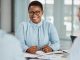 Shandron Bonds Explores Achieving Success as a Certified Manager of Community Associations (CMCA) Shandron Bonds Explores Achieving Success as a Certified Manager