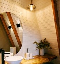 Why Leaside, Toronto, Canada is the Next Hot Spot Why Leaside, Toronto, Canada is the Next Hot Spot