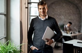 Kenneth S Natiss: The LCO Group’s Approach to IT Outsourcing and Support v