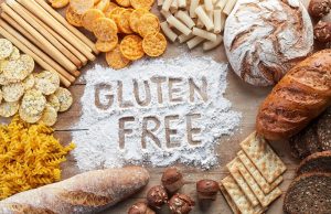 Marie Eiffel Market on Gluten-Free Comfort Foods – How to Enjoy Your Favorite Dishes Without the Gluten Marie Eiffel Market