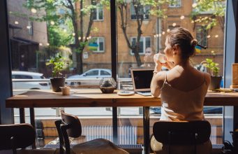 One Shot Coffee: How a Queer-Friendly Space Fosters Community and Inclusivity One Shot Coffee How a Queer-Friendly Space Fosters Community and Inclusivity