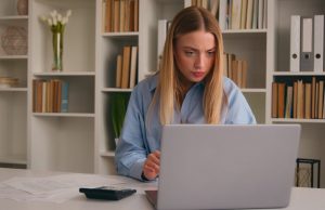Nathan Duane Oeming Highlights Common Tax Mistakes to Avoid for First-Time Homeowners: A Practical Guide Nathan Duane Oeming Highlights Common Tax Mistakes to Avoid