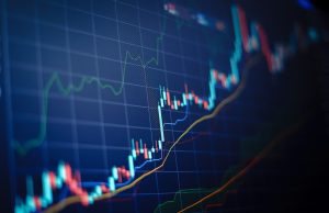 Pablo Salame Discusses the Impact of Geopolitical Events on the Stock Market: How Investors Can Prepare Pablo Salame Discusses the Impact of Geopolitical Events on the Stock Market