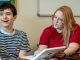Shrub Oak International School Launches New Research Department: The Center for Autism Education Research Shrub Oak International School