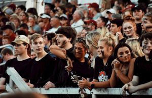 How Teens Can Manage Seasonal Affective Disorder
