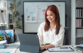 Carolyn M. Kossack on Preparing Gen Z to Step into Leadership Roles Once Dominated by Baby Boomers Carolyn M. Kossack