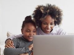 Ensuring Equitable Access and Support for Underserved Populations in Online Education