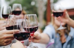 Discover the Best Resort-Style Communities for Active Adults 55+ communities