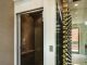Adding Value and Convenience to Modern Homes