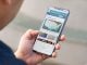 Planning Your 2025 Marketing Strategy: Building Relationships and Elevating Your Brand