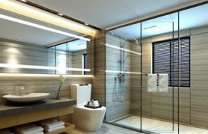Designing the Ultimate Master Suite Ultimate Master Suite