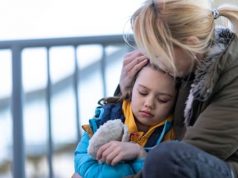 Common Myths About Being a Short-Term Fostering (And the Truth Behind Them)