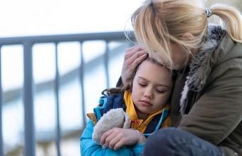 Common Myths About Being a Short-Term Fostering (And the Truth Behind Them)
