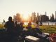 What to Expect During Your Freshman Year in College