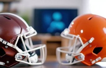 Chris Crawford of Mississippi Discusses The Psychology of Sports Rivalries: How Fans and Athletes Stay Motivated Chris Crawford of Mississippi