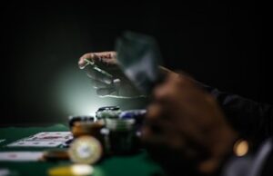 Responsible Gaming: How to Play Smart and Stay in Control
