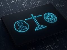 Chris Surdak of CA On The Future of AI Governance: What Policymakers and Technologists Must Do Now Chris Surdak of CA On The Future of AI Governance