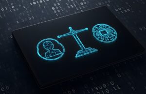 Chris Surdak of CA On The Future of AI Governance: What Policymakers and Technologists Must Do Now Chris Surdak of CA On The Future of AI Governance