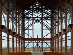 Navigating Audio Challenges in Historic Churches