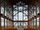 Navigating Audio Challenges in Historic Churches