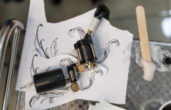 How to Prepare for a Long Tattoo Session (Mentally and Physically)