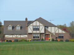 Increase Your Home’s Value with One Simple Service