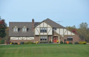 Increase Your Home’s Value with One Simple Service