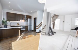 Sleeping Dog Properties and the Cost of Fraud: Why Choosing Reputable, Local Builders Matters Sleeping Dog Properties and the Cost of Fraud