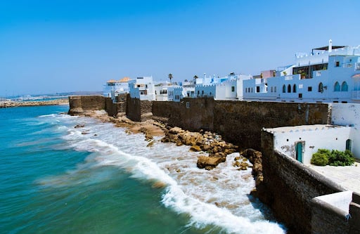 Visit Morocco Visit Morocco