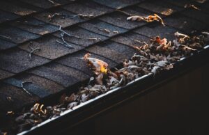 Why Commercial Property Maintenance Defines Long-Term Success