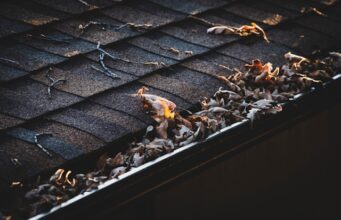 Why Commercial Property Maintenance Defines Long-Term Success